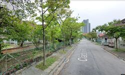 Mountbatten Road (D15), Detached #468538681